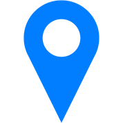 location-icon-blue.png