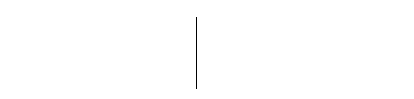 EFPR Group and CP Logo White