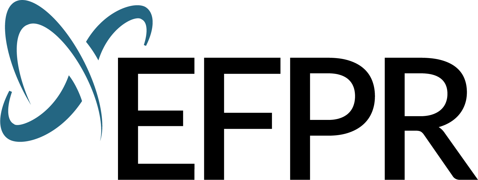 EFPR_Group_logo_2C.png
