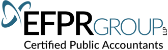 EFPR_Group_logo_2C.png
