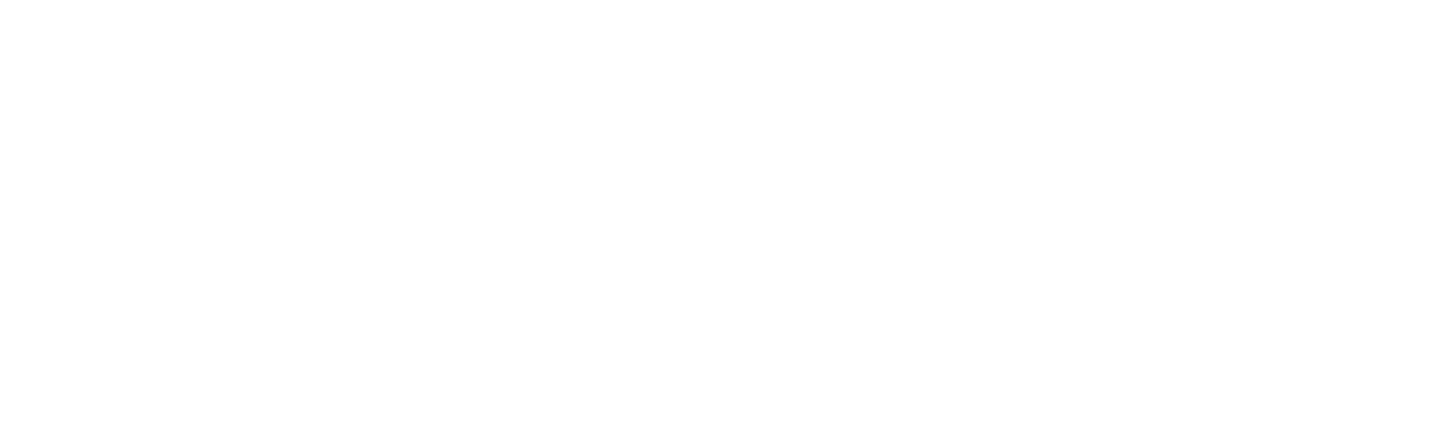 IT and GRC_logo_white