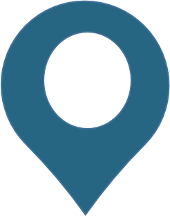 Location Icon.png